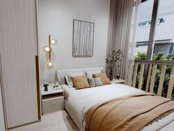 Coralis (D15), Condominium #543086271